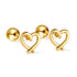 https://hippegirls.nl/collections/nieuw/products/chirurgisch-staal-kinderoorbellen-hartjes-goud-met-schroefsluiting