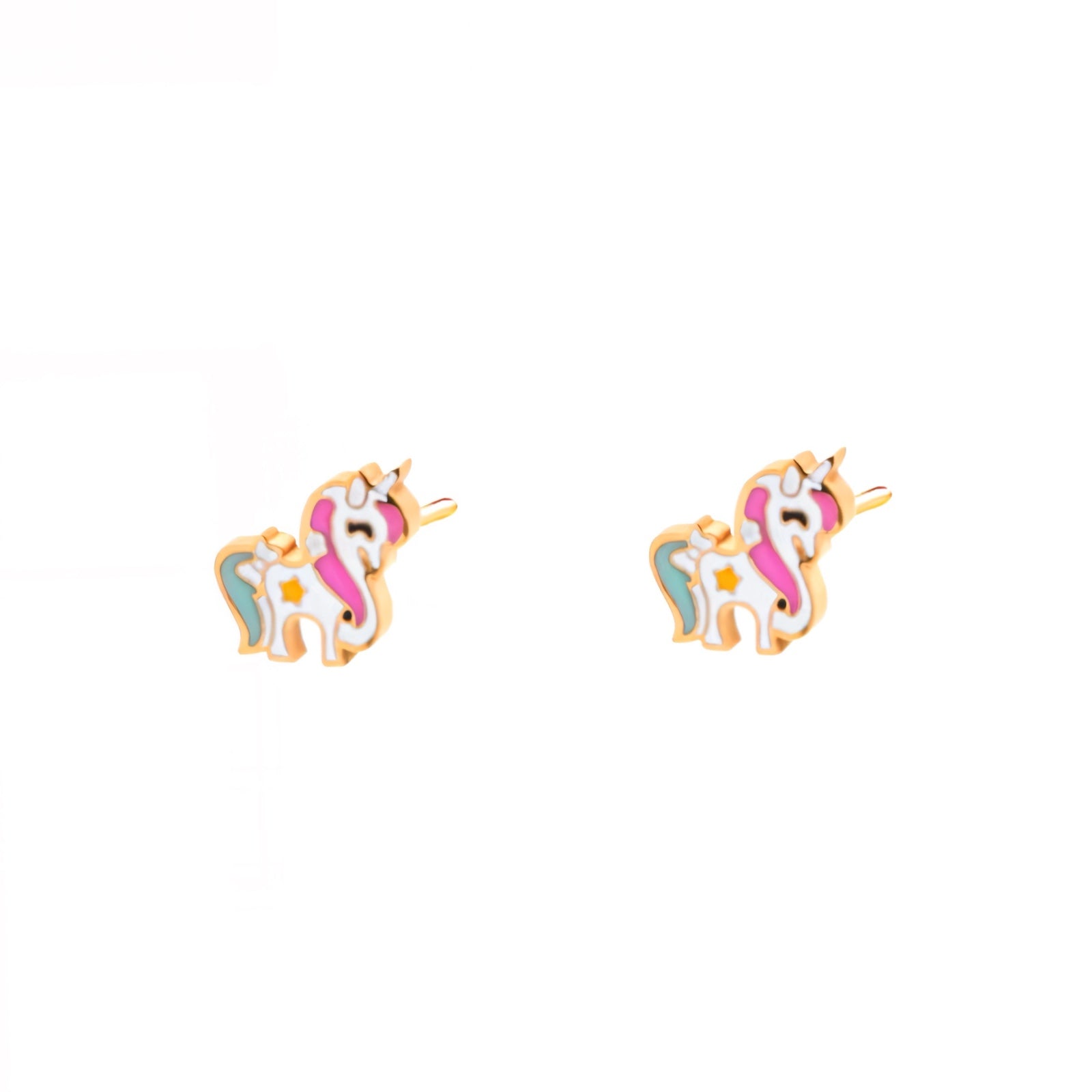Boucles d&
