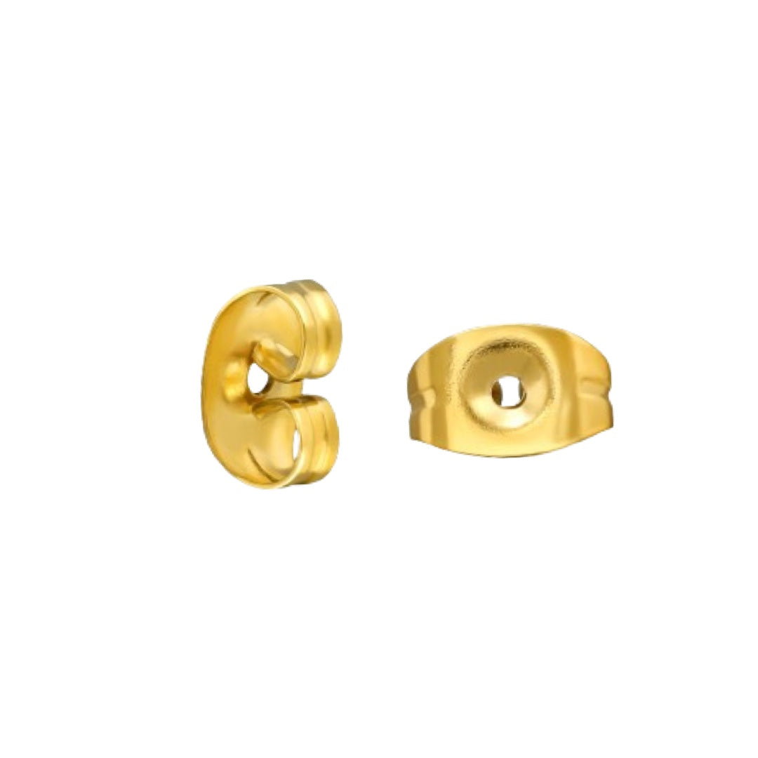 Boucles d&