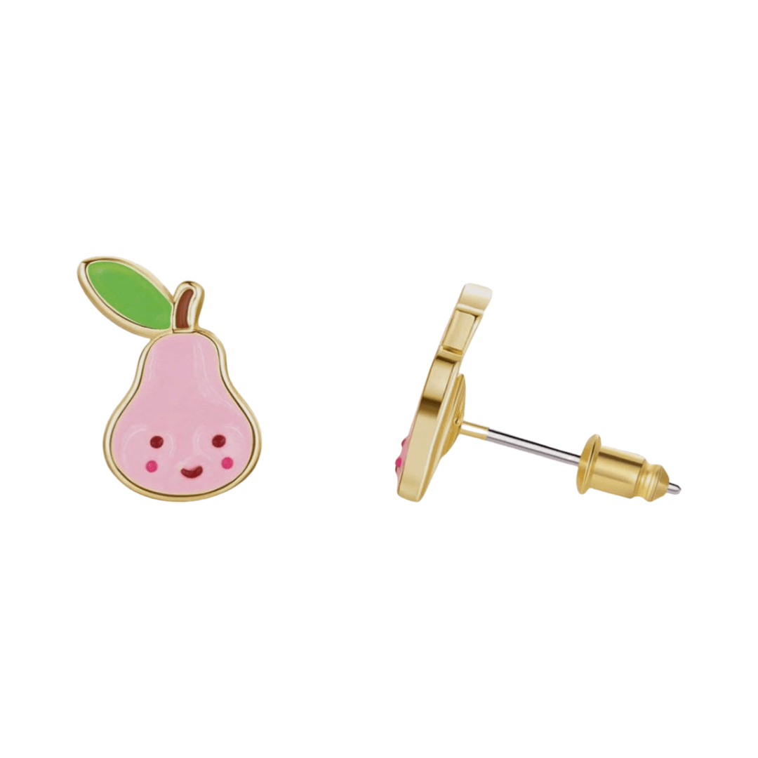 Boucles d&
