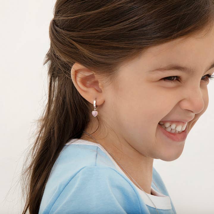Boucles d&