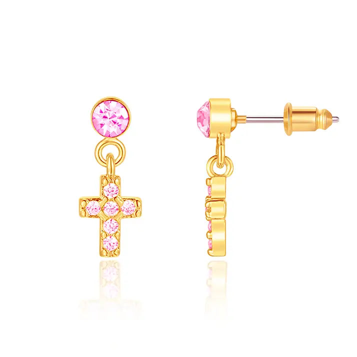 Boucles d&