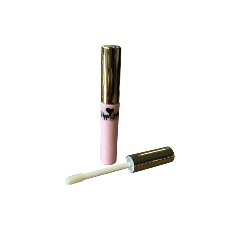 Jouets : gloss