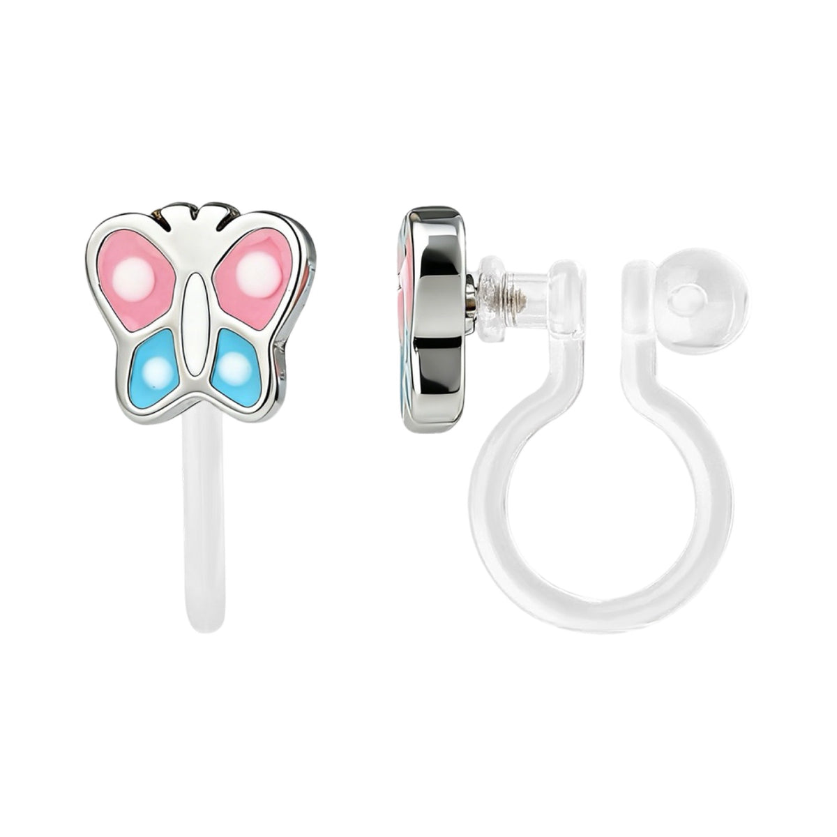 Boucles d&