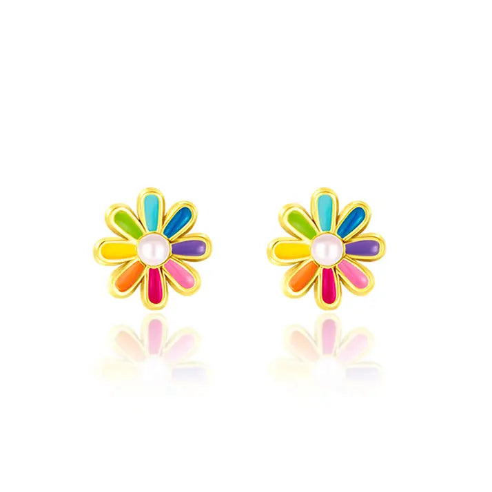 Boucles d&