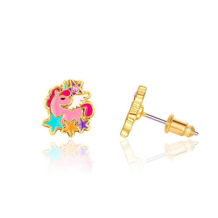 Boucles d&