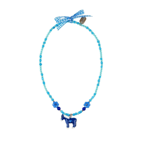 Collar infantil Souza: Cira (unicornio)