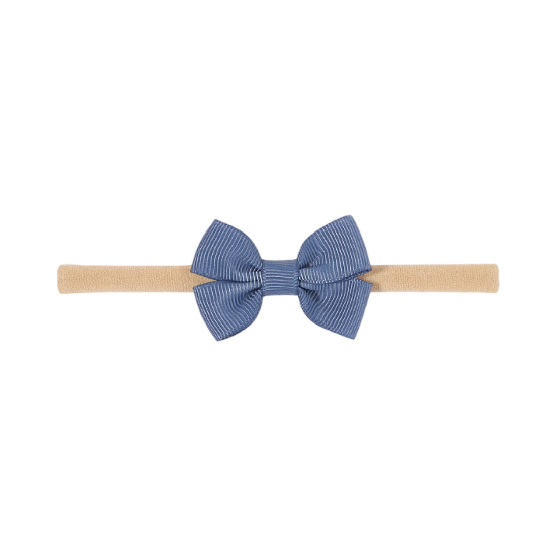 Kappband: Mea blo
