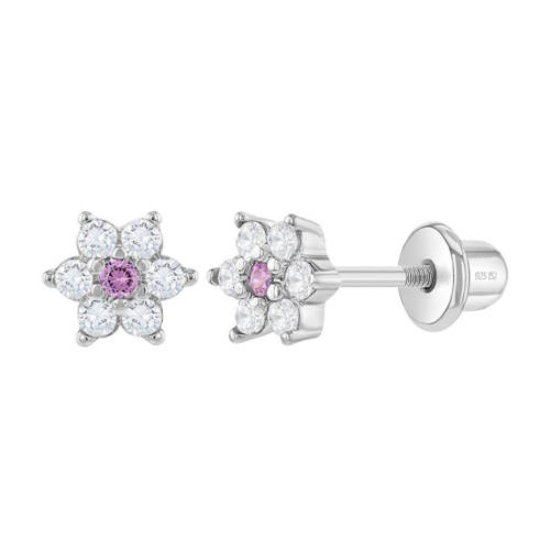 Boucles d&