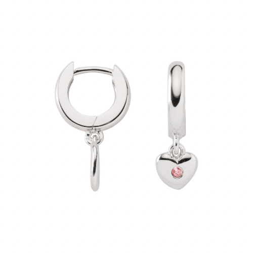 Boucles d&