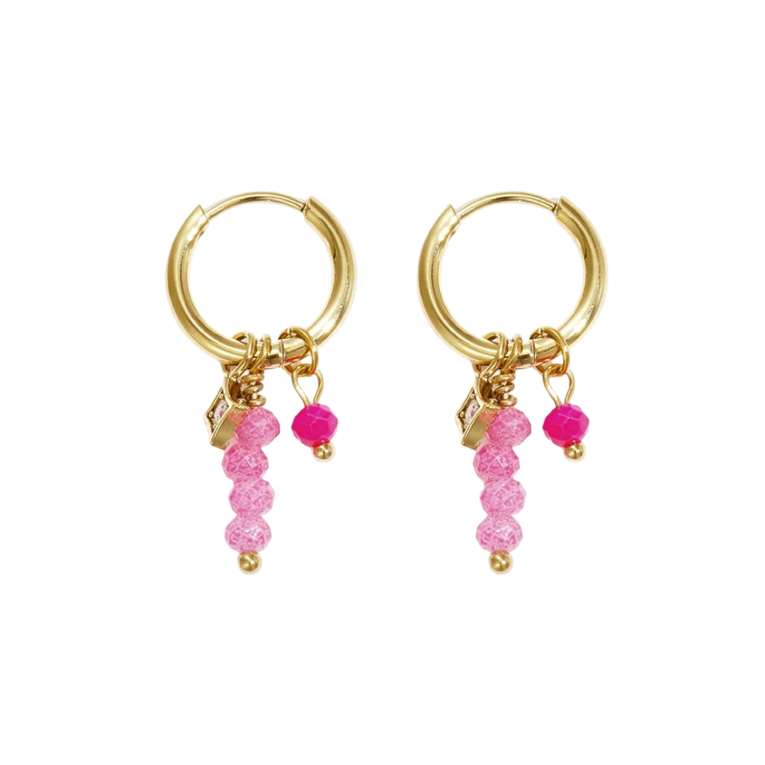 Hypoallergenic children&