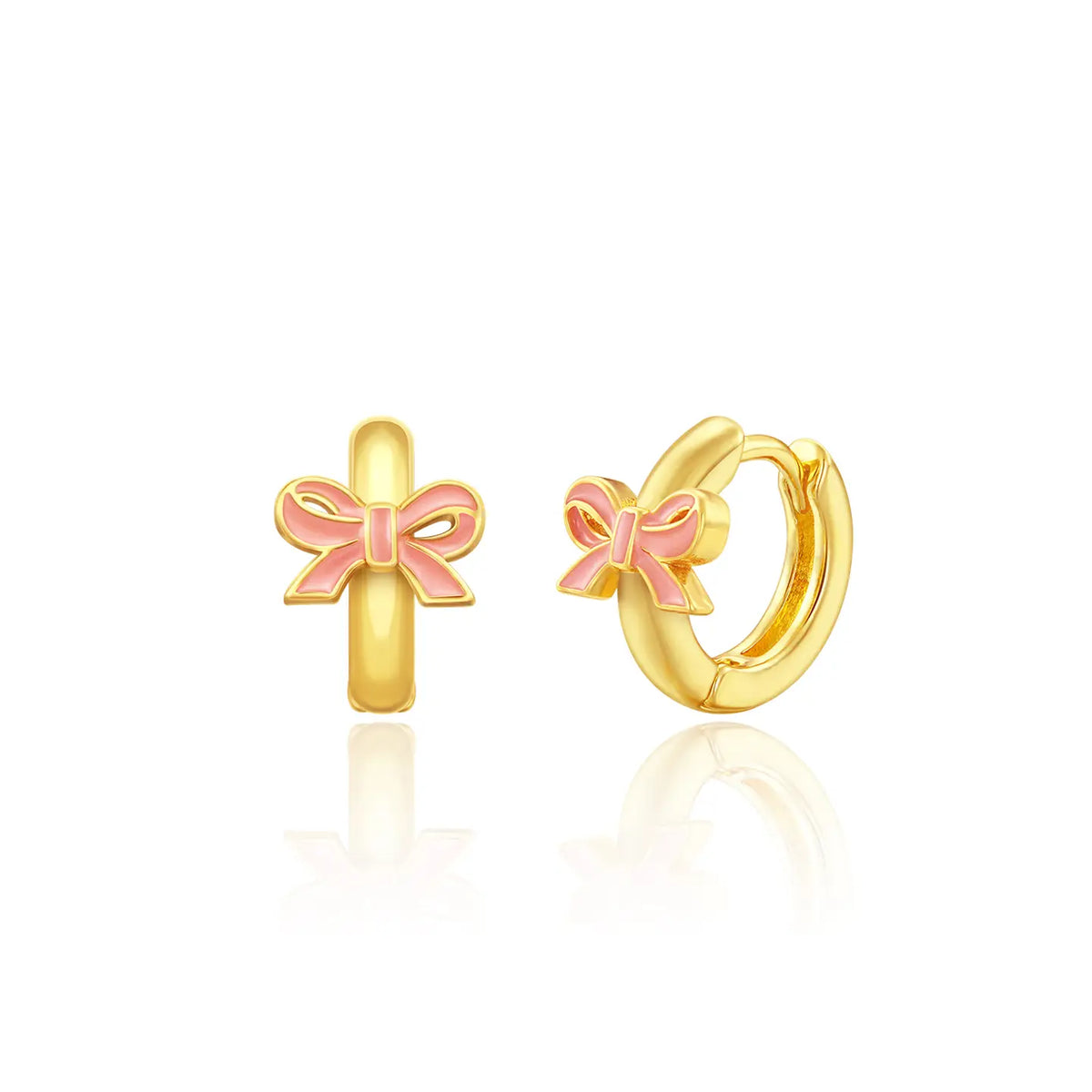 Boucles d&