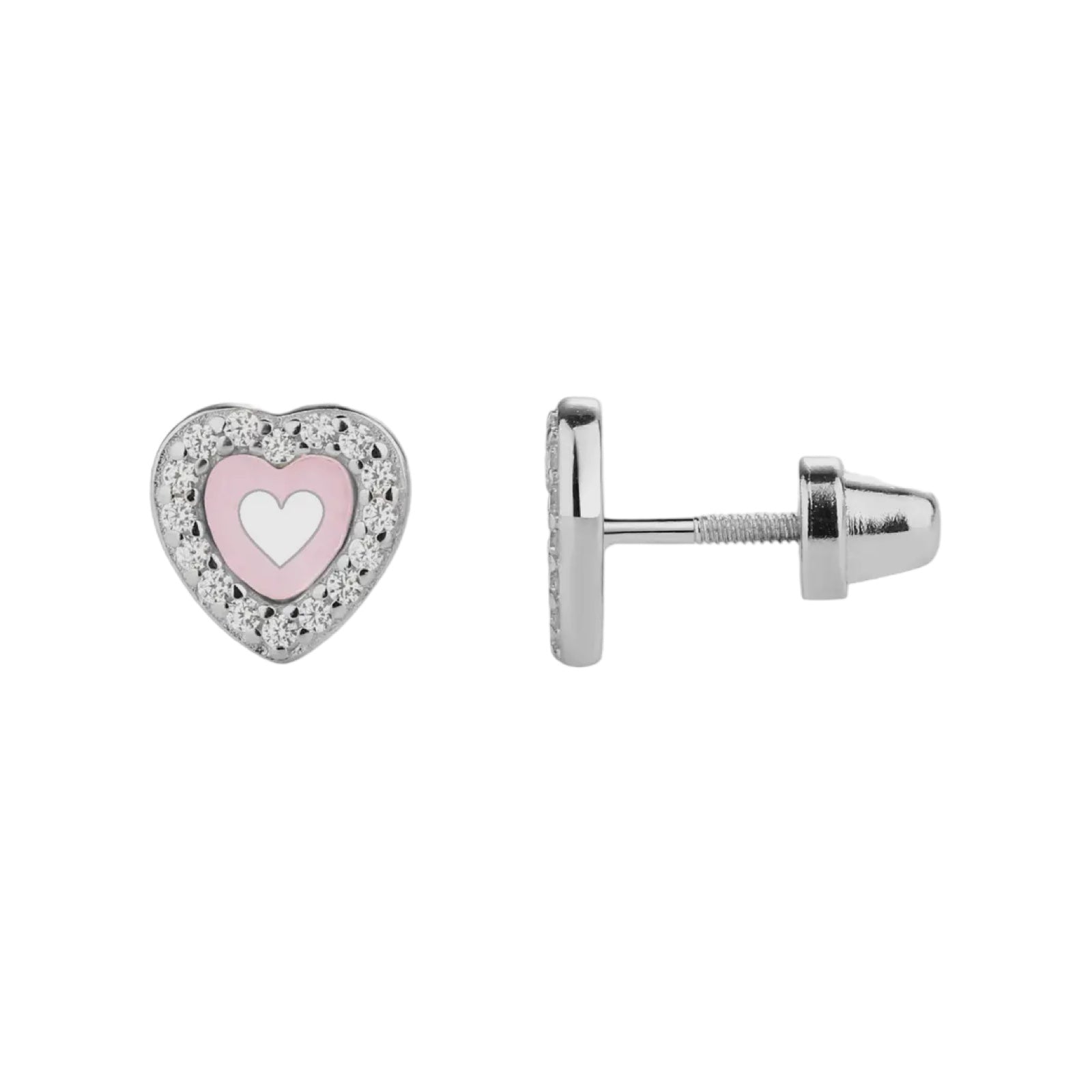 Boucles d&