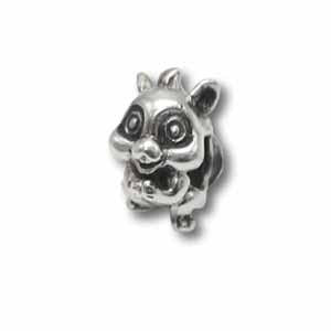 Piccolo bedel: Eekhoorn