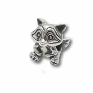 Piccolo bedel: Wasbeer