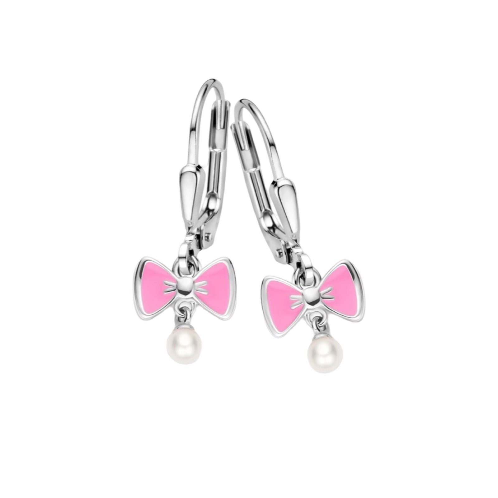 Boucles d&