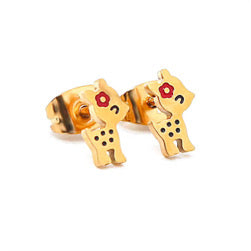 Boucles d&