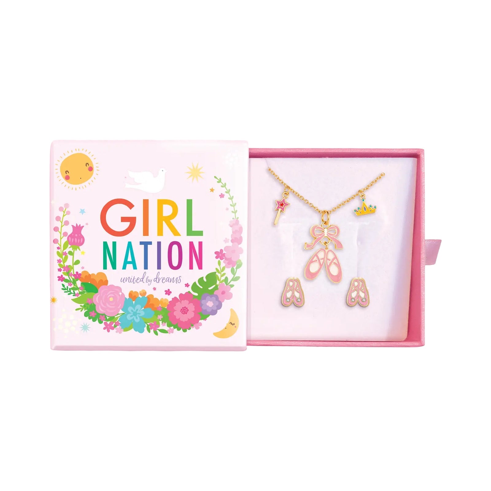 Boucles d&