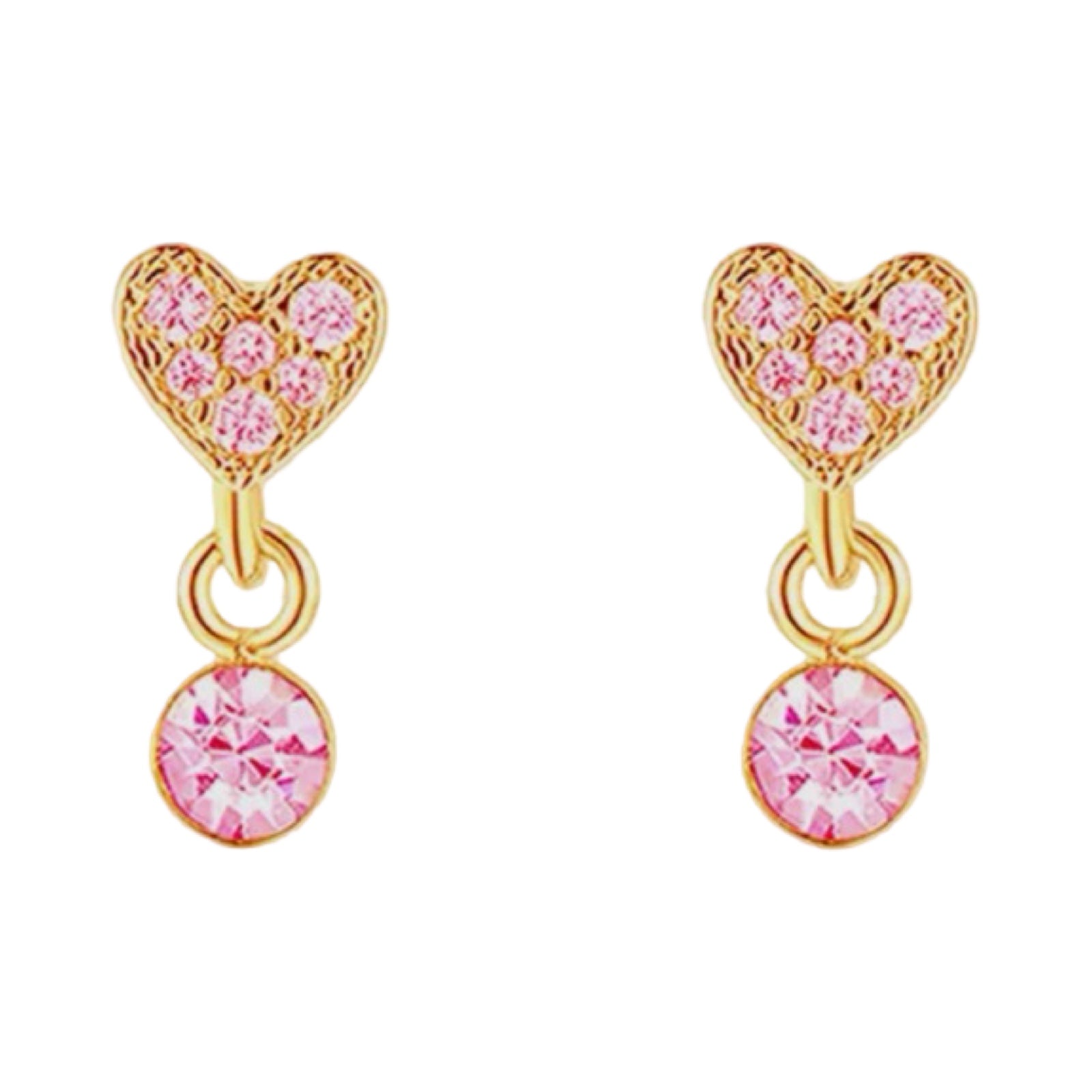 Boucles d&