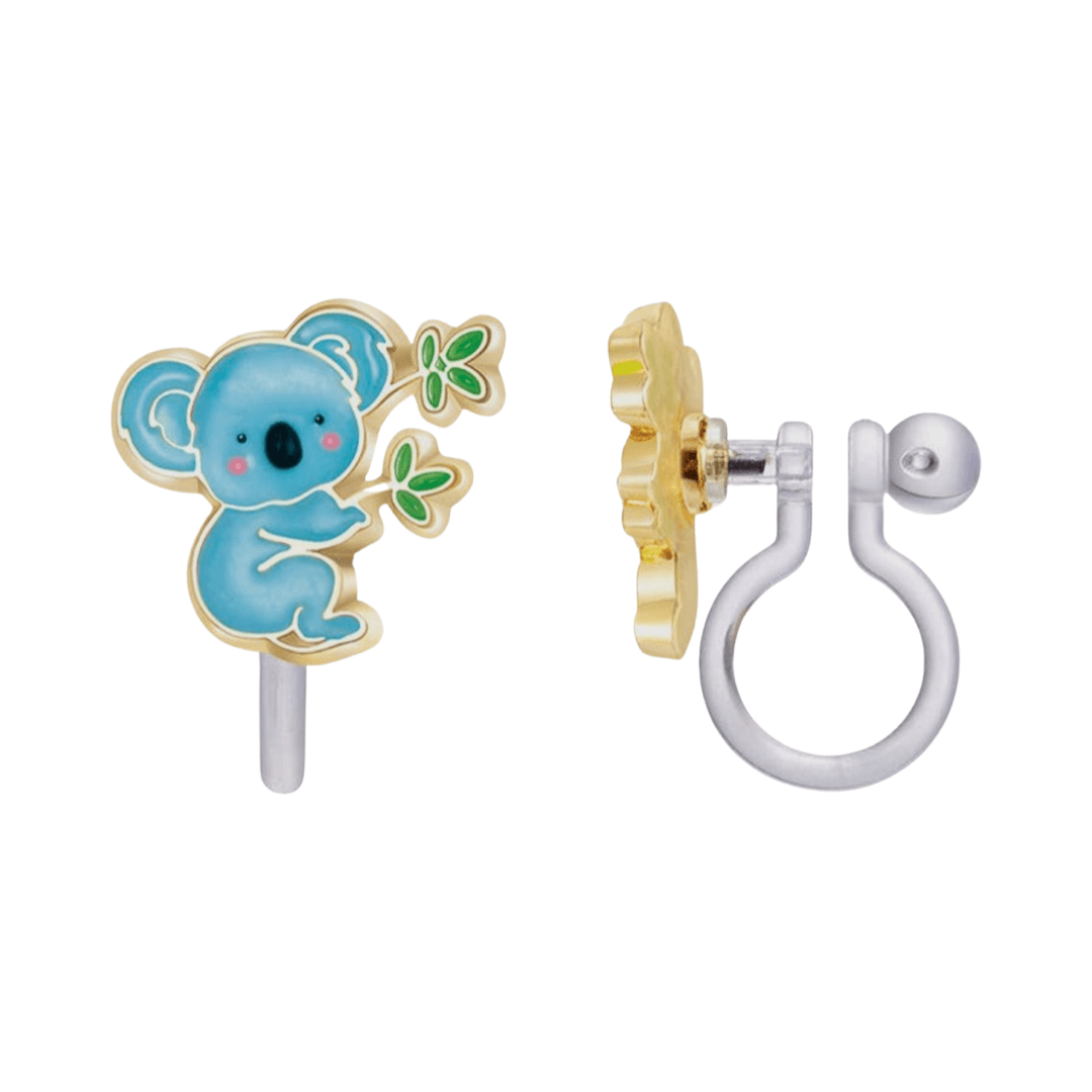 Boucles d&