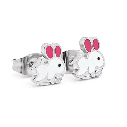 Boucles d&