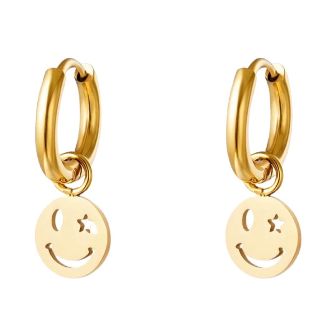 Boucles d&