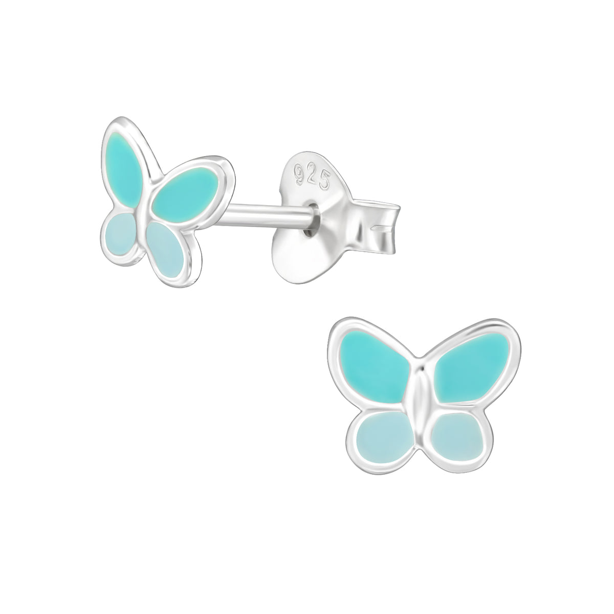 Boucles d&
