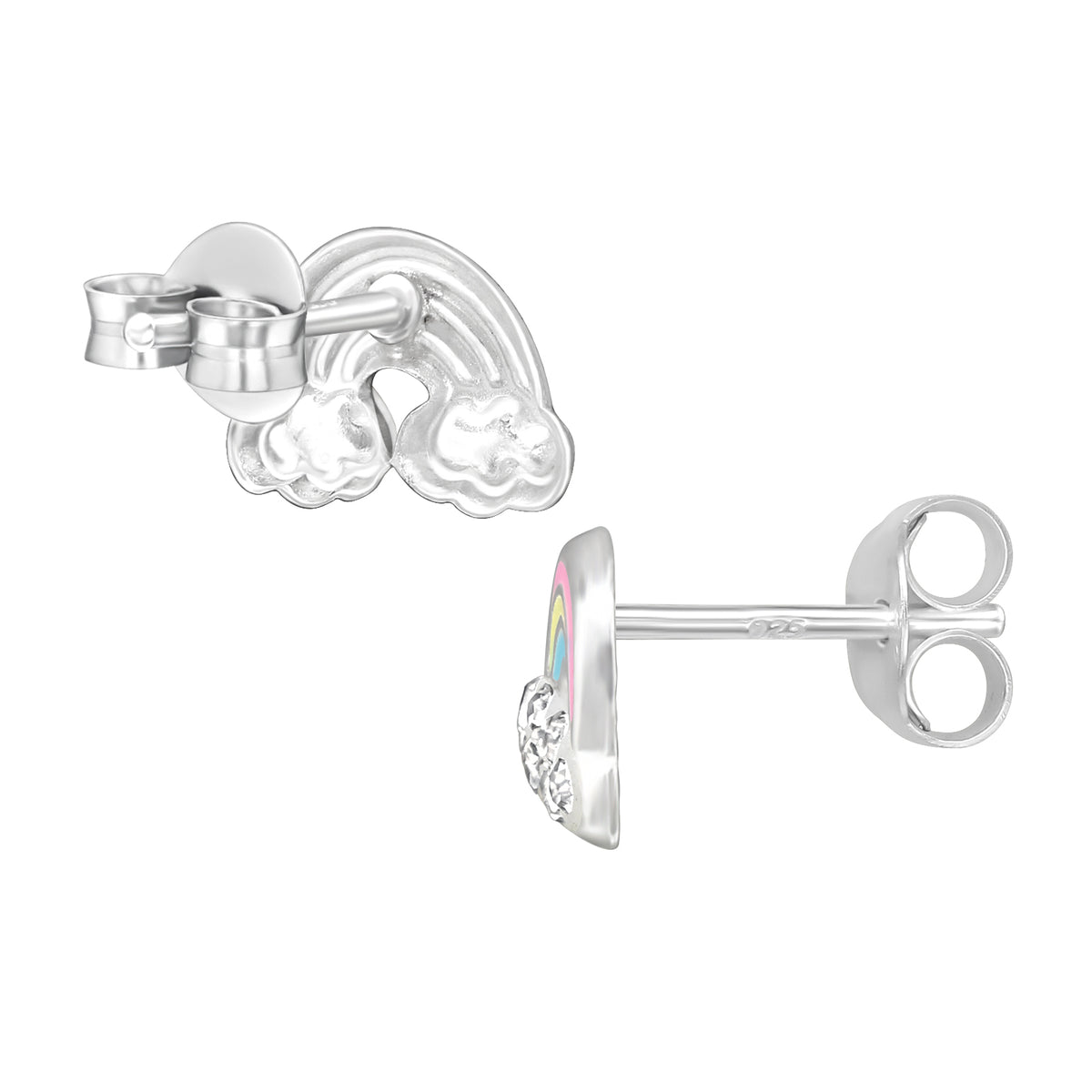 Boucles d&