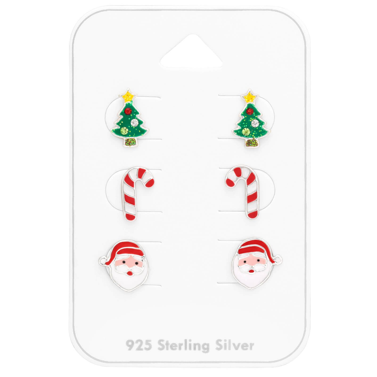 Boucles d&