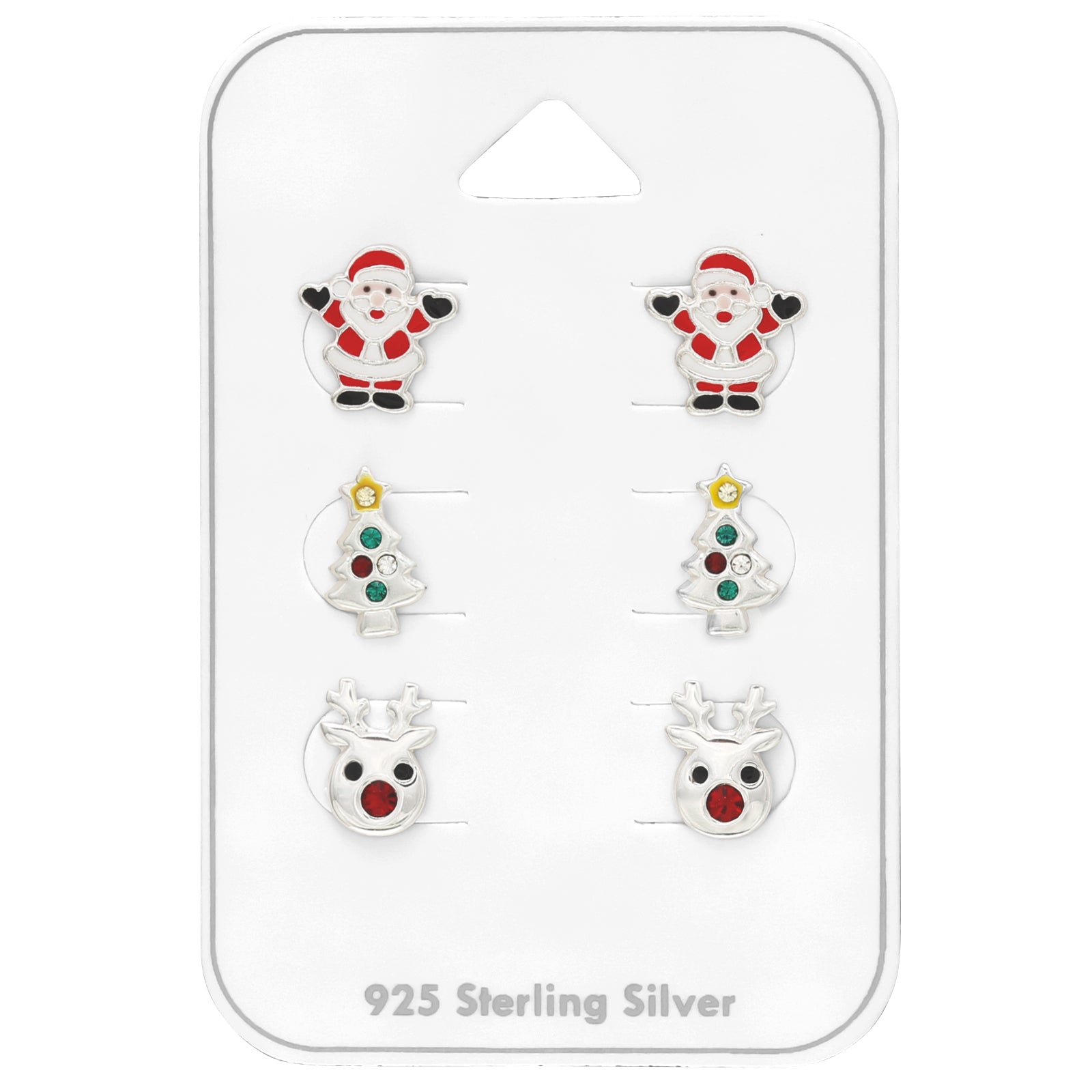 Boucles d&