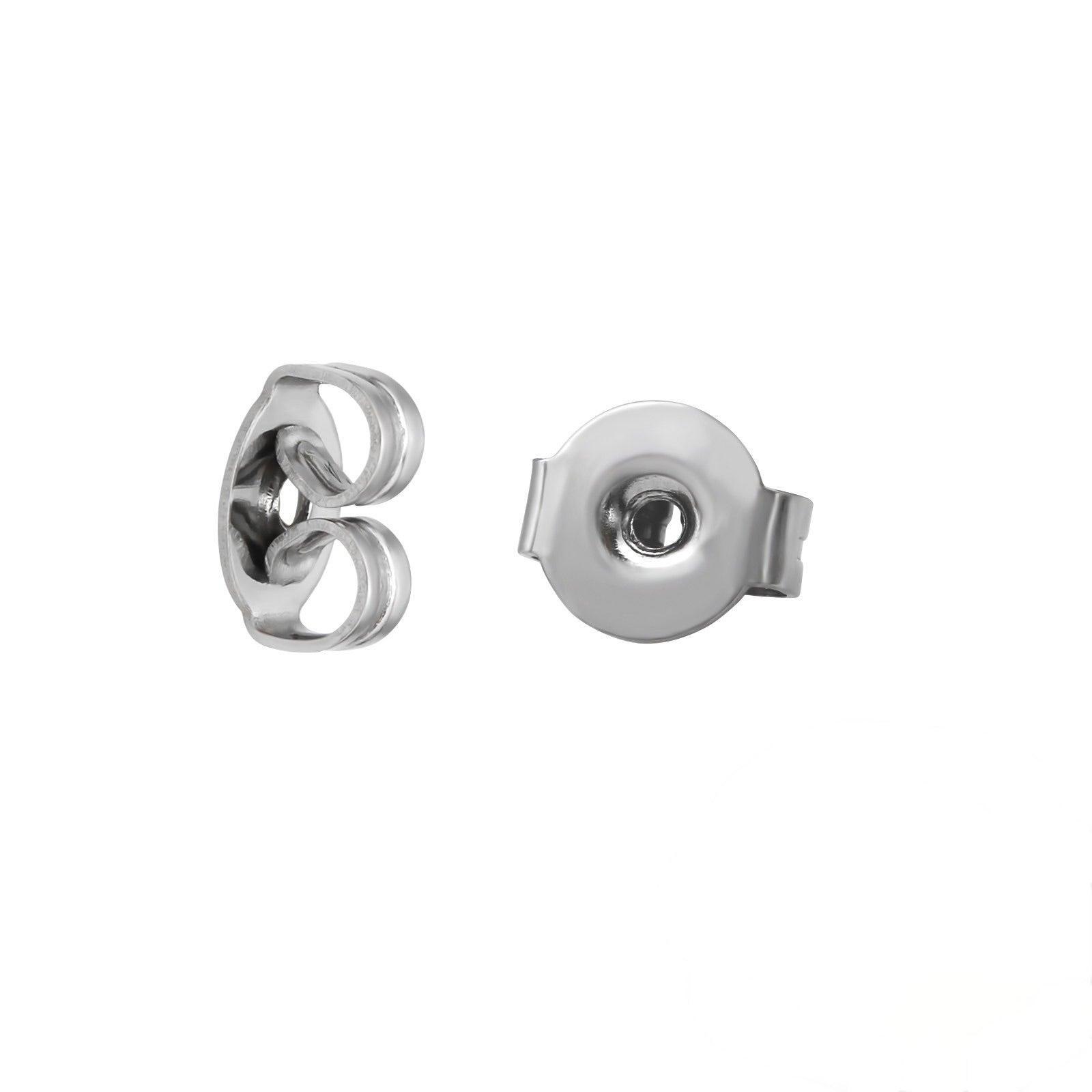 Boucles d&