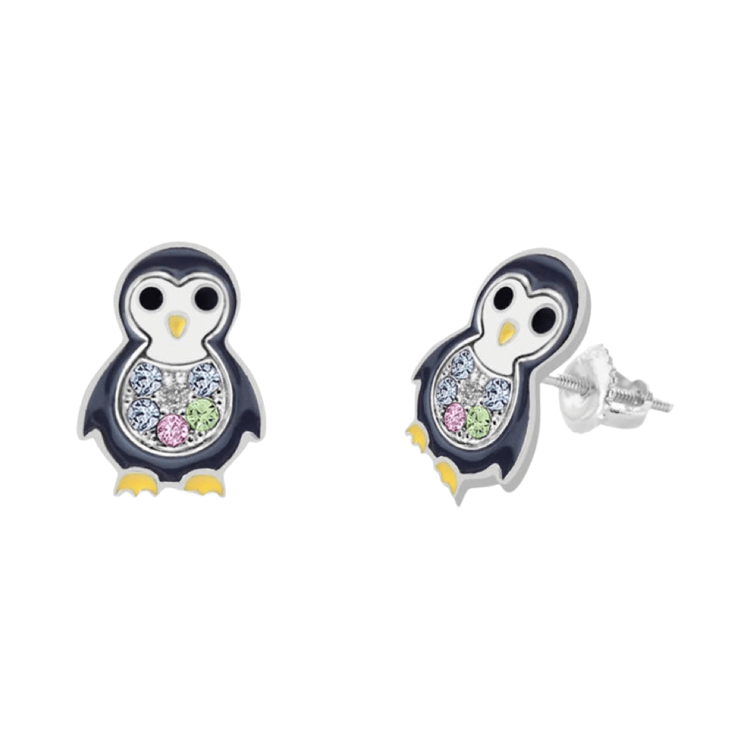 Boucles d&