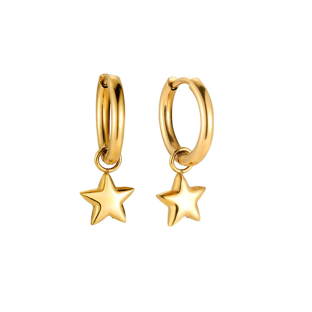 Boucles d&