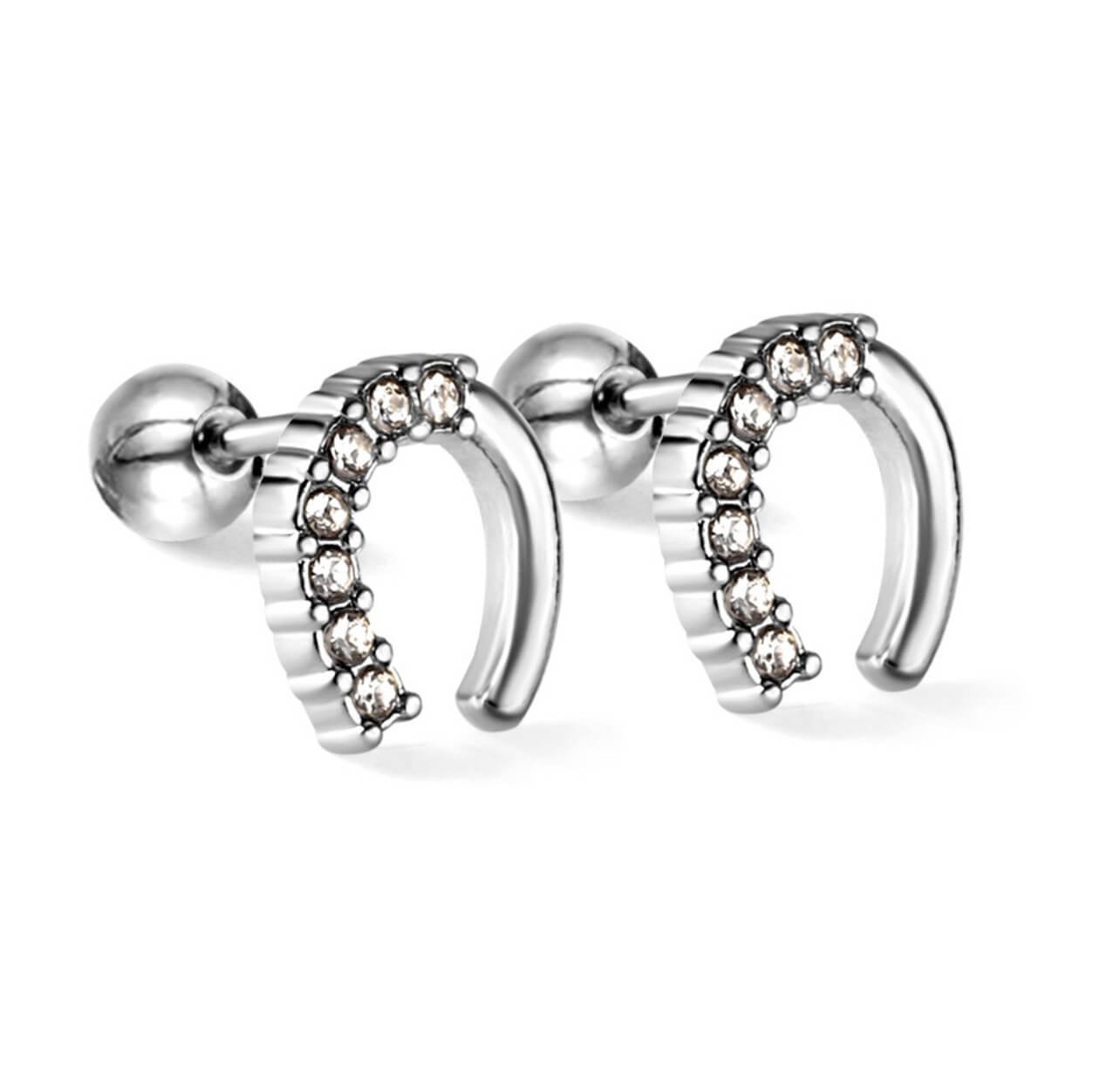 Boucles d&