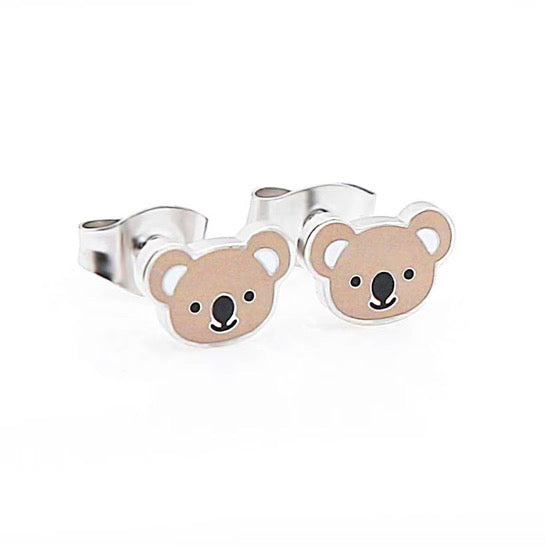 Boucles d&