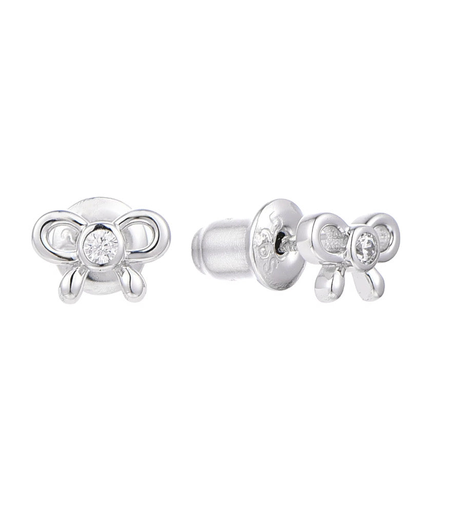 Boucles d&