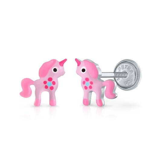 Boucles d&