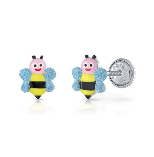 Boucles d&