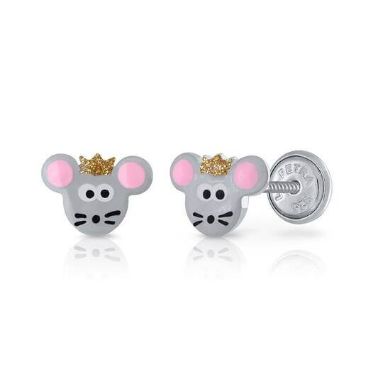 Boucles d&