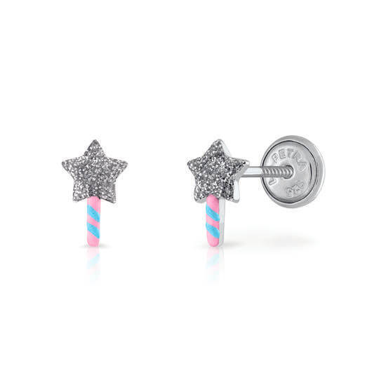 Boucles d&
