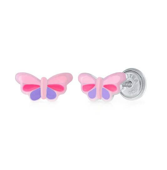 Boucles d&