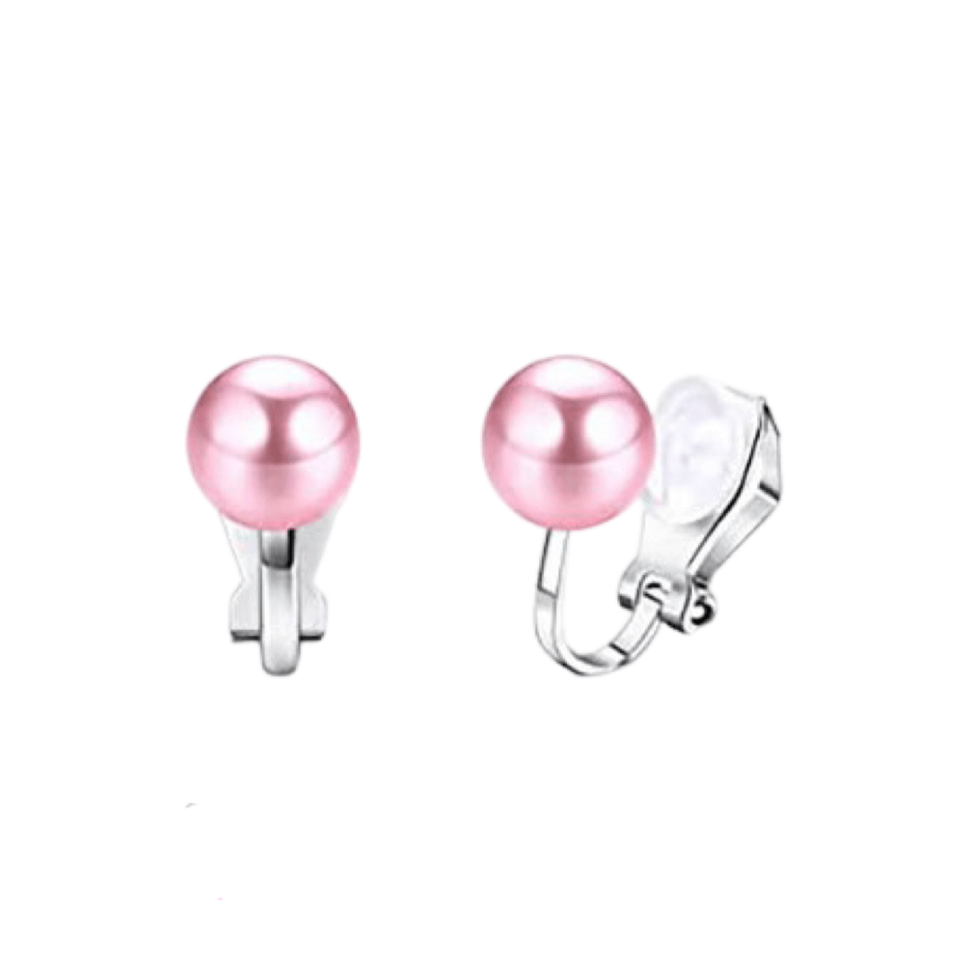 Boucles d&