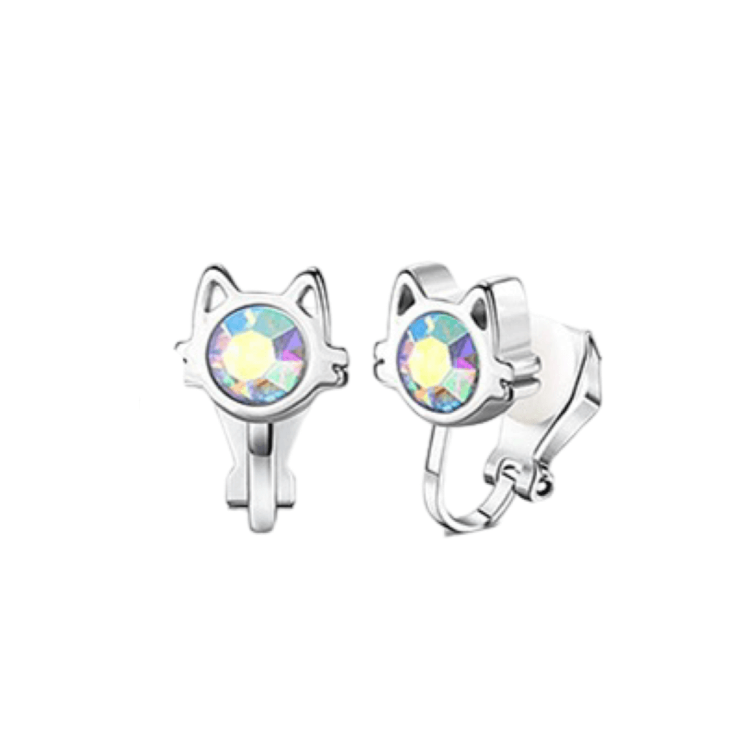 Boucles d&