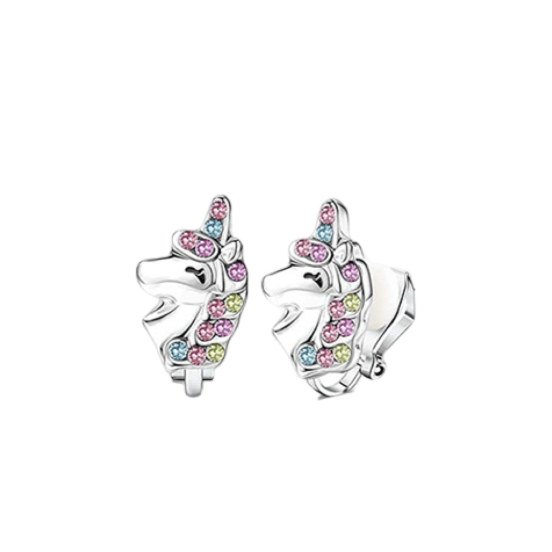 Boucles d&