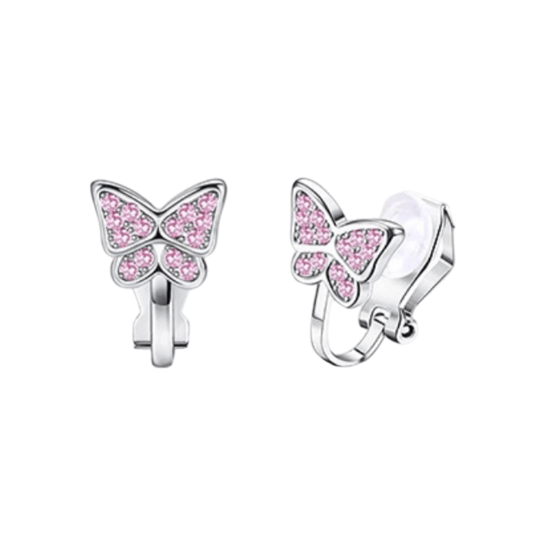 Boucles d&