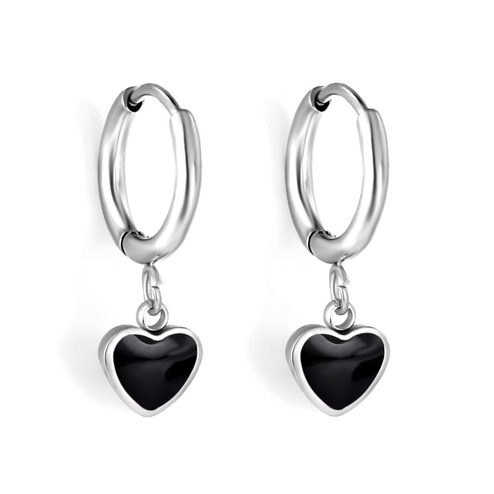 Boucles d&