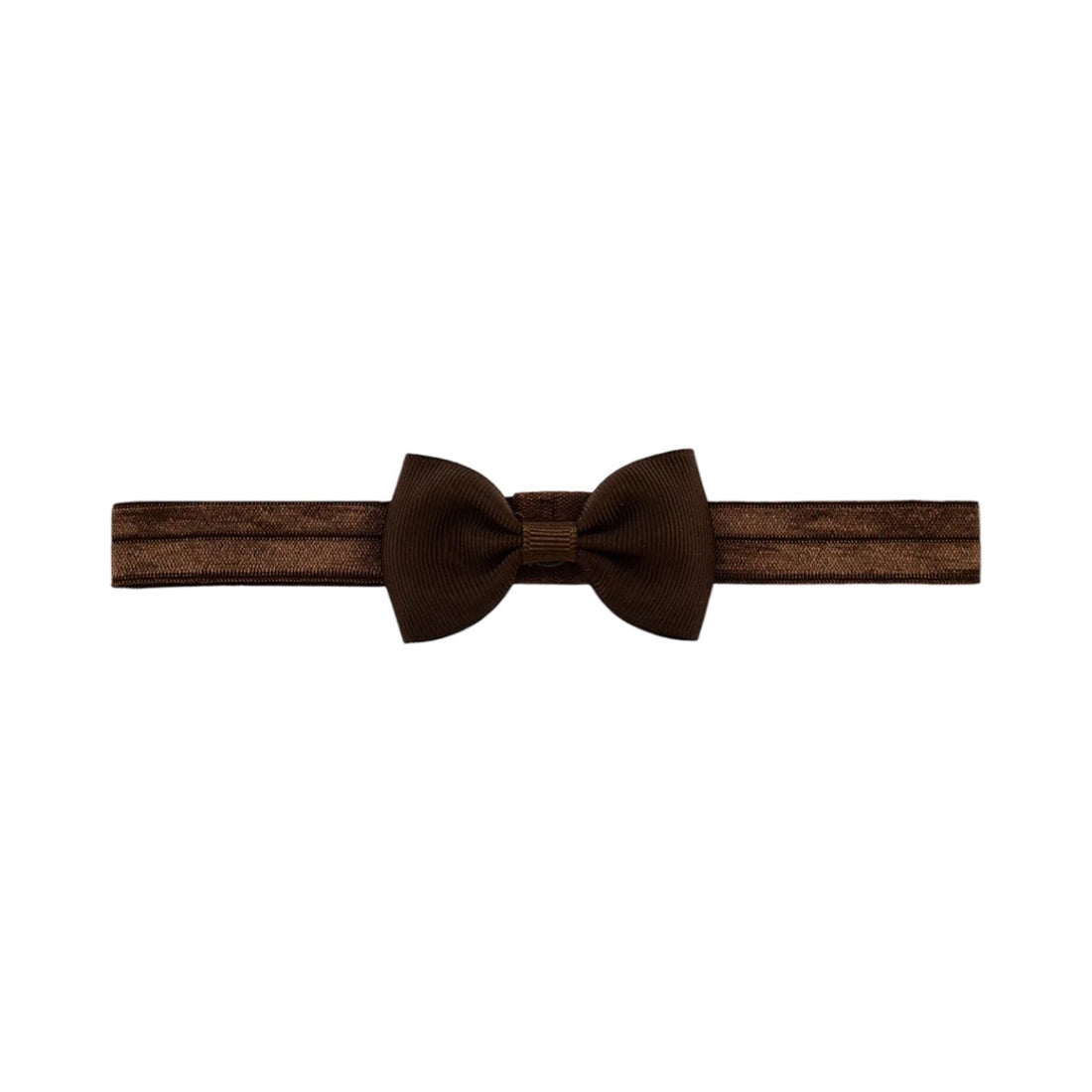 Kappband: Noor brong