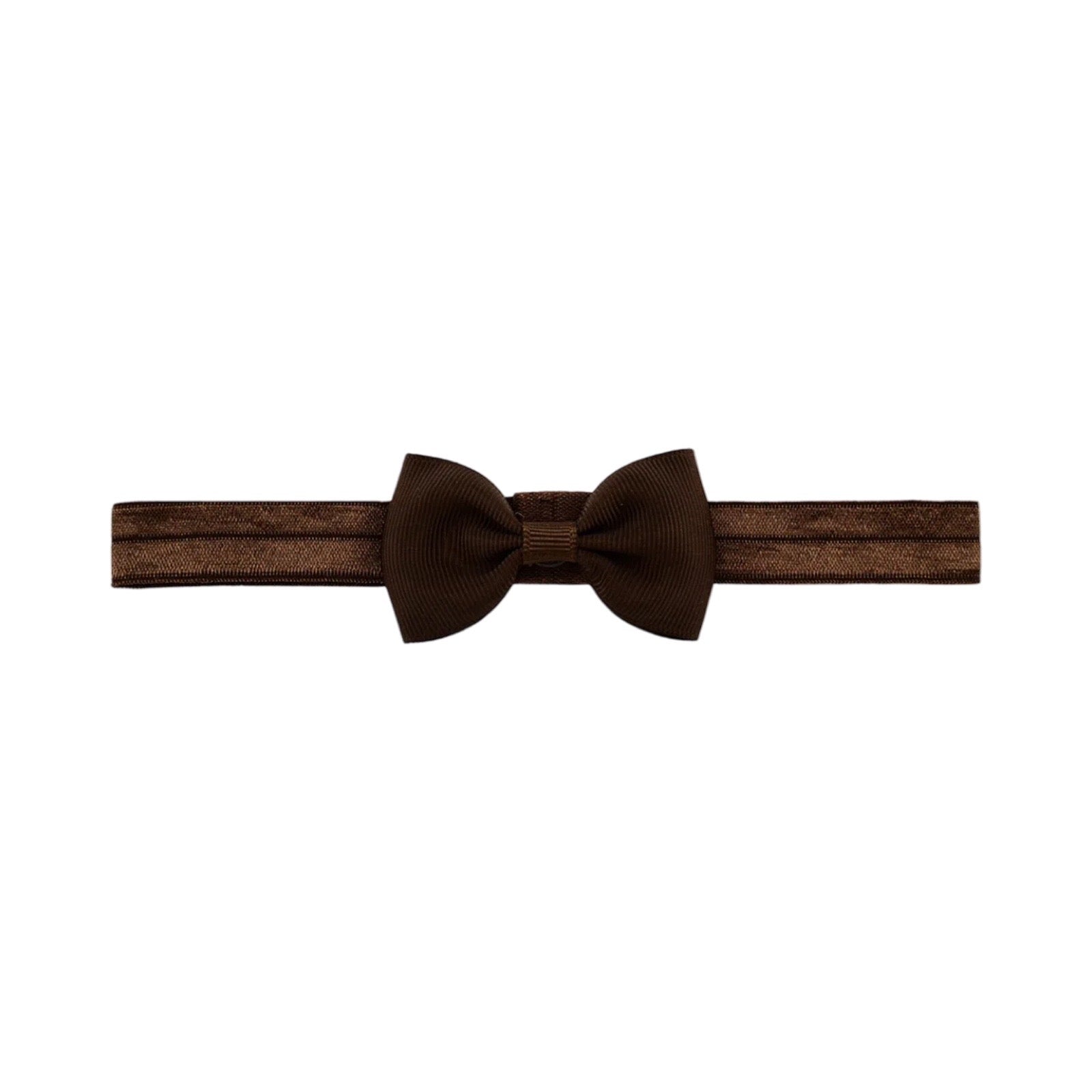 Bandeau : Noor brun