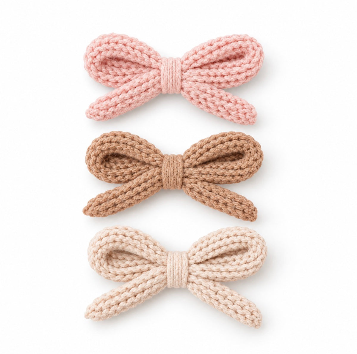 Haarspeldjes: Bow Belle
