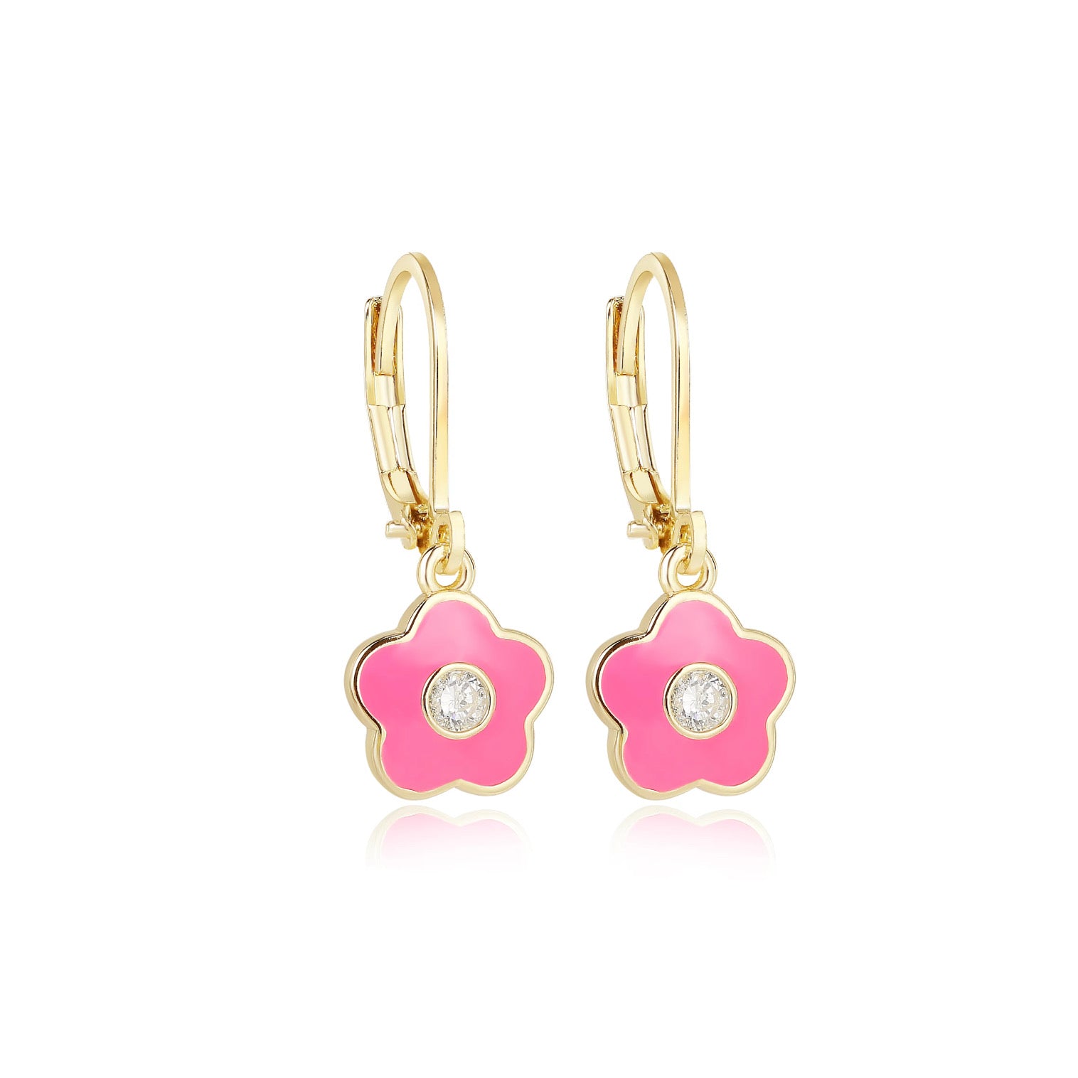 Boucles d&